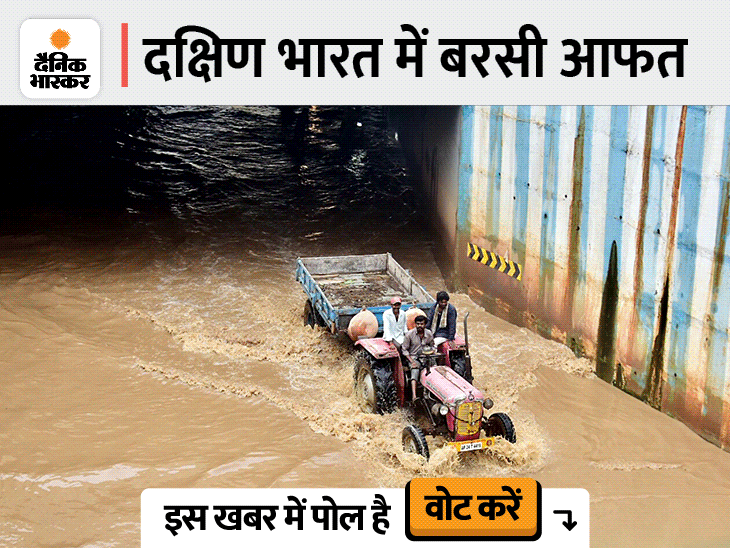 Pathanamthitta Kerala Pathanamthitta pilgrimage famous Ayyappa temple