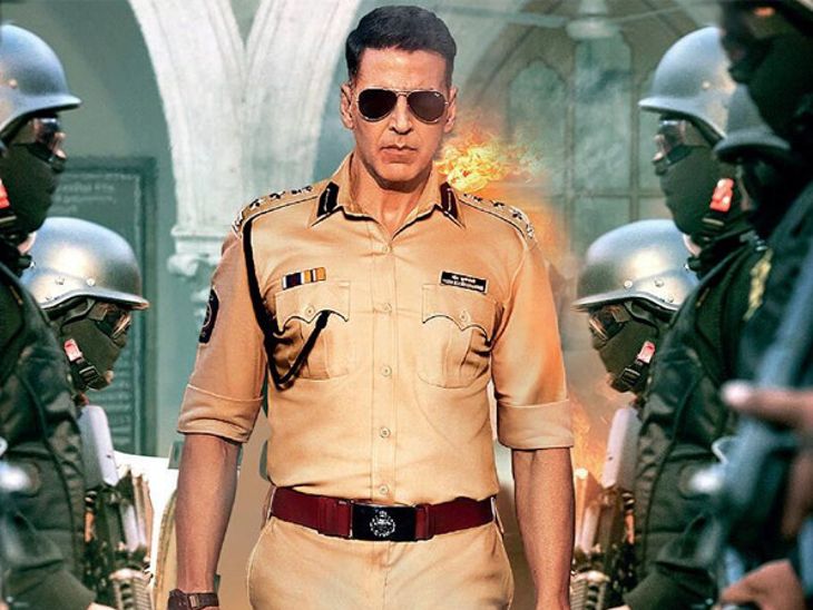 Deconstructing the Powerplay Aggression Matrix