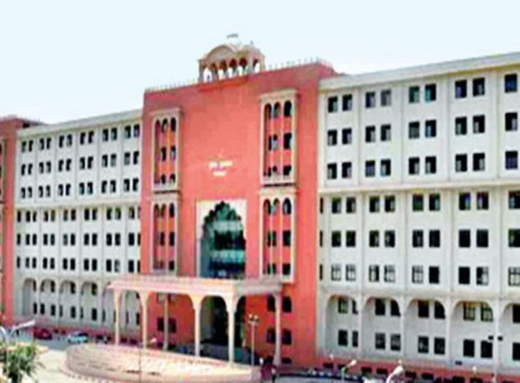 232 RPS transfer in rajasthan, 64 new RPS also got the first posting ...