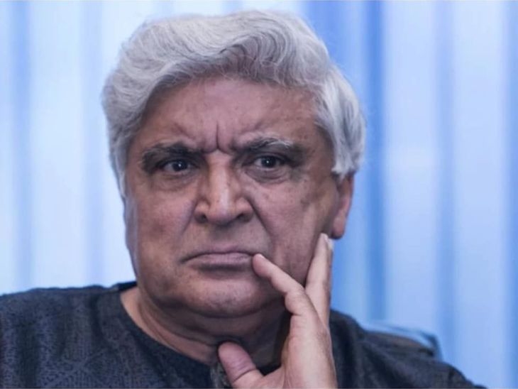 Javed Akhtar on Bulli Bai Dharm Sansad Asked PM Modi Is this Sub ka saath?