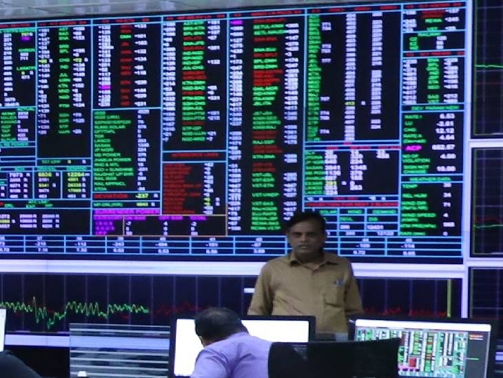 TRANSCO Company's Load Despatch Center, which gave cyber security model ...