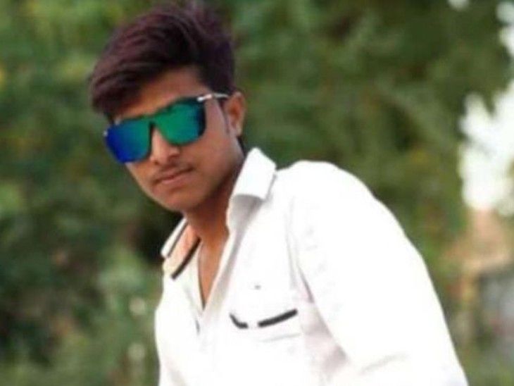 Youth dies in road accident on Holi in Rajasthan's Pali district | होली ...
