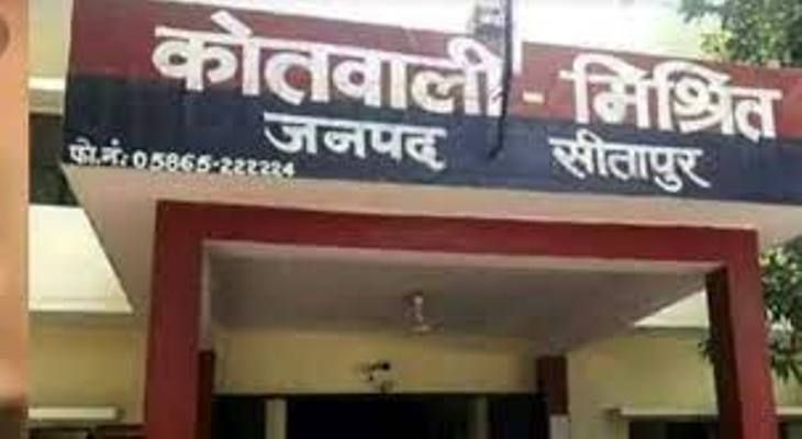 Brother accuses his own brother of killing grandmother, fears of murder for  property | सीतापुर में बुजुर्ग महिला की सिर कूचकर हत्या: खून से लथपथ शव  कमरे में मिला, प्रॉपर्टी को लेकर कत्ल की आशंका, पोते पर हत्या का आरोप - Sitapur  News | Dainik Bhaskar