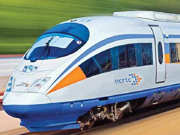 Preparations to connect AgraLucknow Expressway with Kanpur, Kanpur