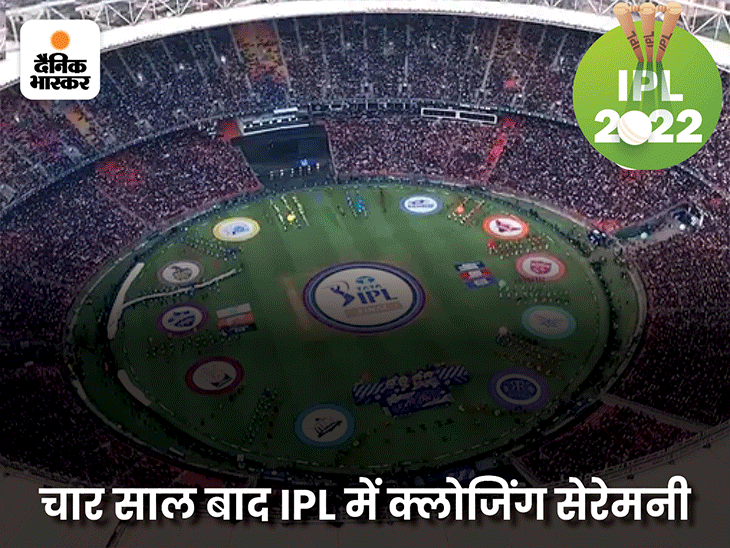 AR Rahman presents the journey of eight decades of Indian cricket