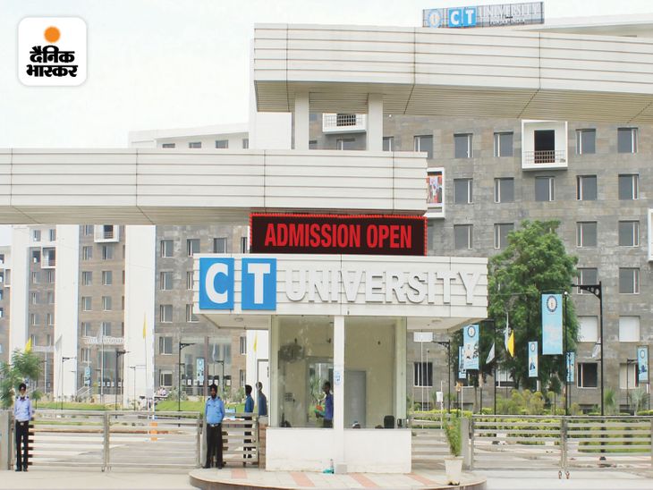 Knowledge Creation Roadmap - Research, Innovation and Incubation at CT ...