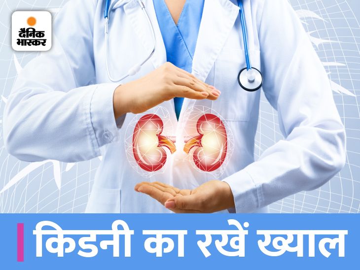 Eating more cucumber, brinjal, tomato, spinach can cause kidney stone