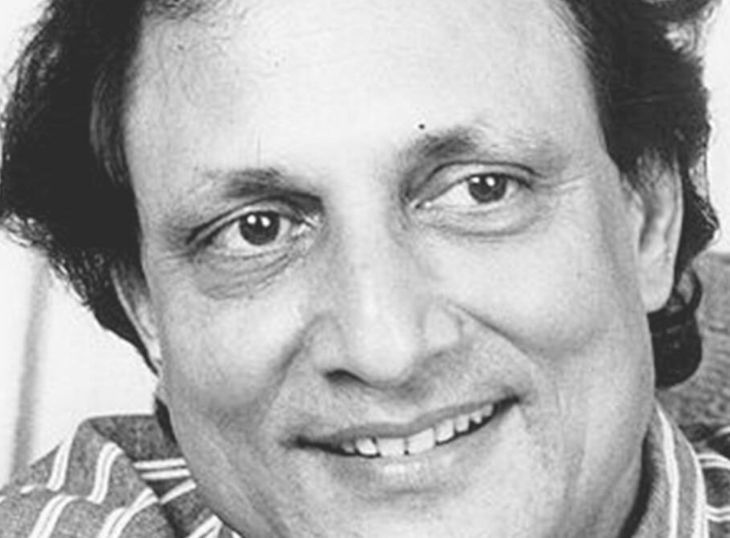 bollywood celebs reactions on demise of Sawan Kumar Tak