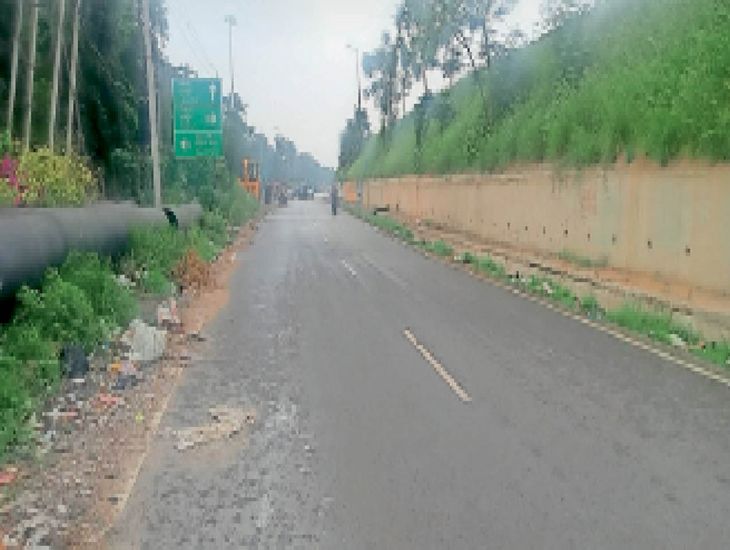 Facility zero at toll plaza toll free number closed labor being