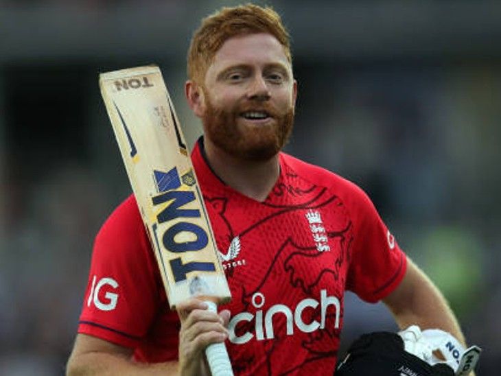 t20 world cup england squad- Ben Stokes, Mark Wood and Chris Woakes ...