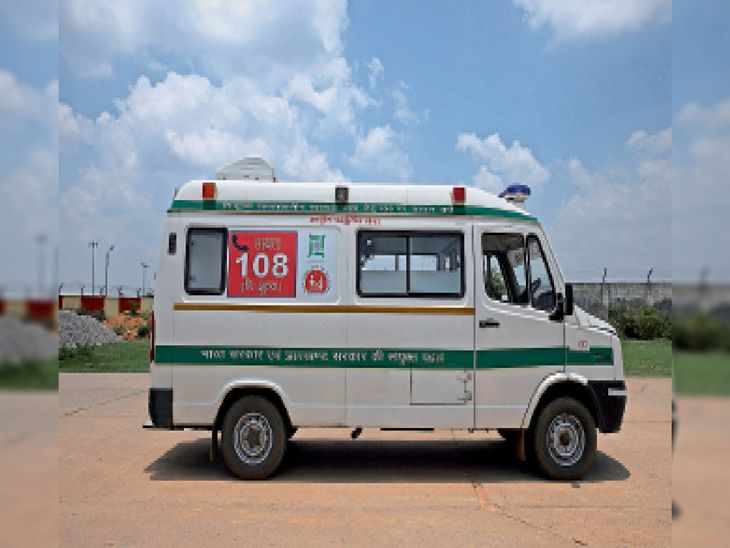 Agency's agreement will end in October, tender process not started ...