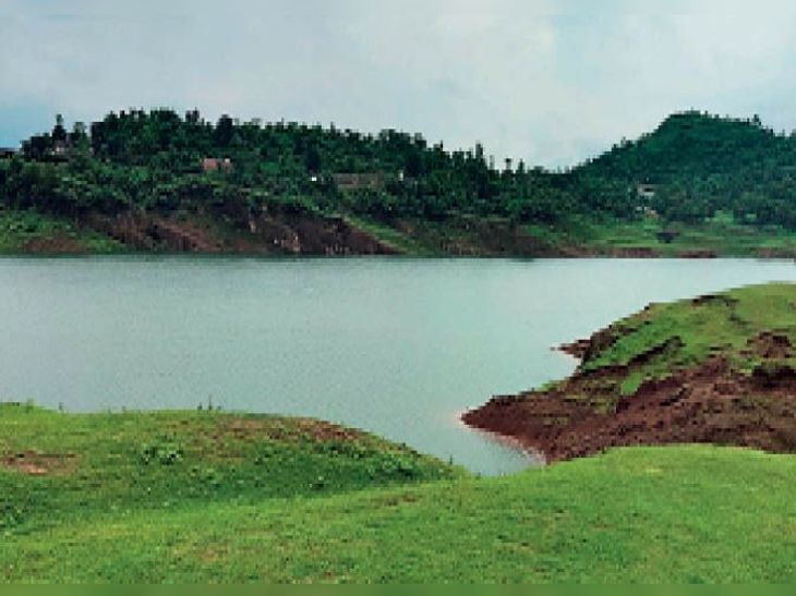 PIDB issued tender for eco-tourism on Kulara island, infrastructure to ...