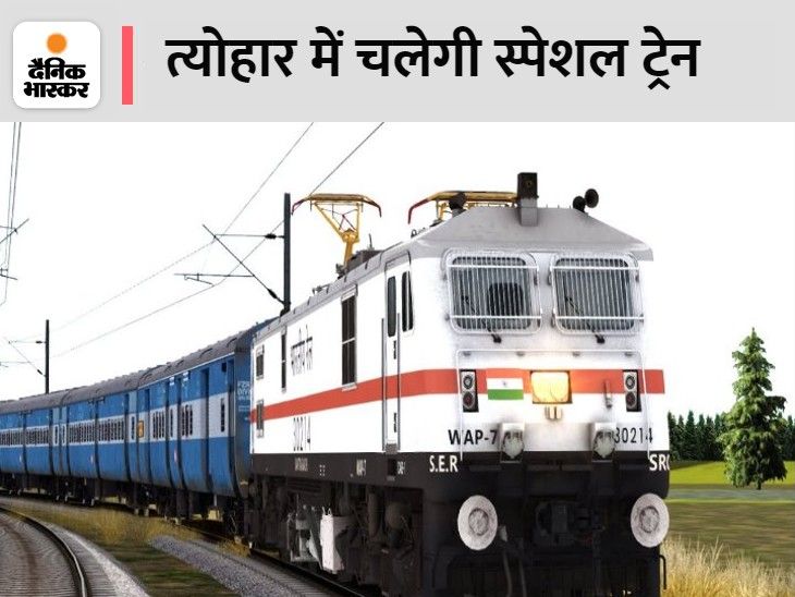 Railways to run weekly special train for Amritsar, schedule released