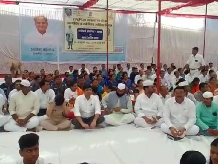 What Religions Use Advent Wreaths