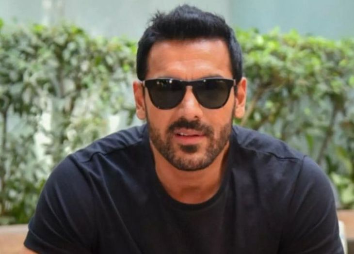 Harshvardhan Rane and Sonia Rathi will be seen in the film Tara vs Bilal