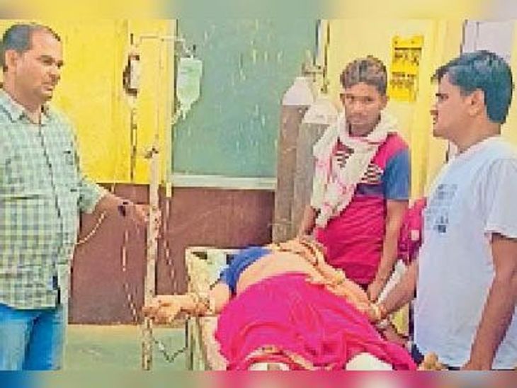 two-women-buried-under-15-feet-high-earthen-mound-passersby-saved-both