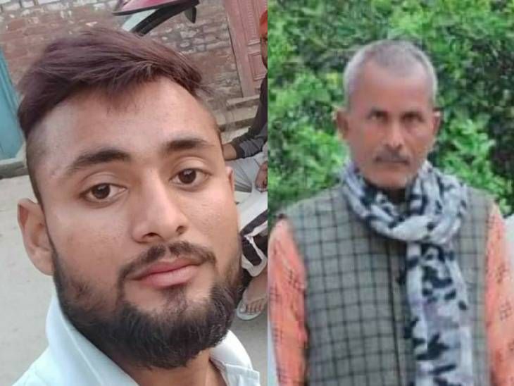 Uttar Pradesh Big Breaking News Updates। 26 October 2022 Today Live ...