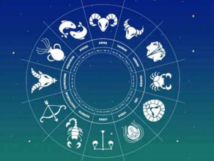 November Rashifal (Horoscope Monthly) | Monthly Rashifal November 2022 ...