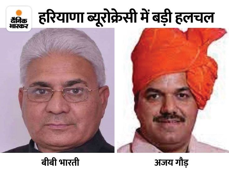 manohar-lal-khattar-cm-haryana-haryana-cm-manohar-lal-political