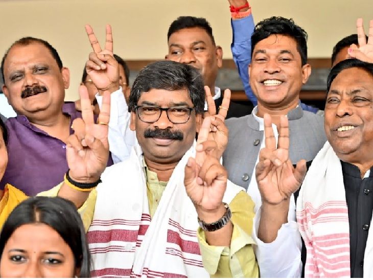 what-is-the-9th-schedule-of-the-constitution-how-will-the-reservation