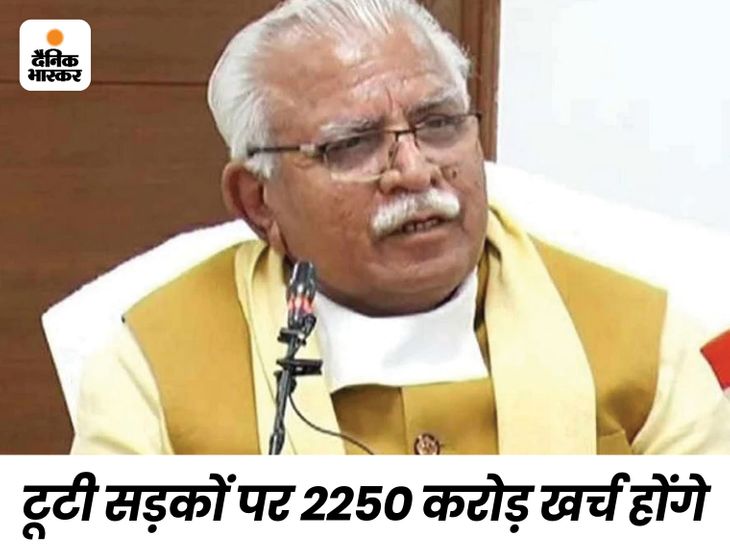 indian-government-reduces-e-invoice-limit-to-rs-5-crores