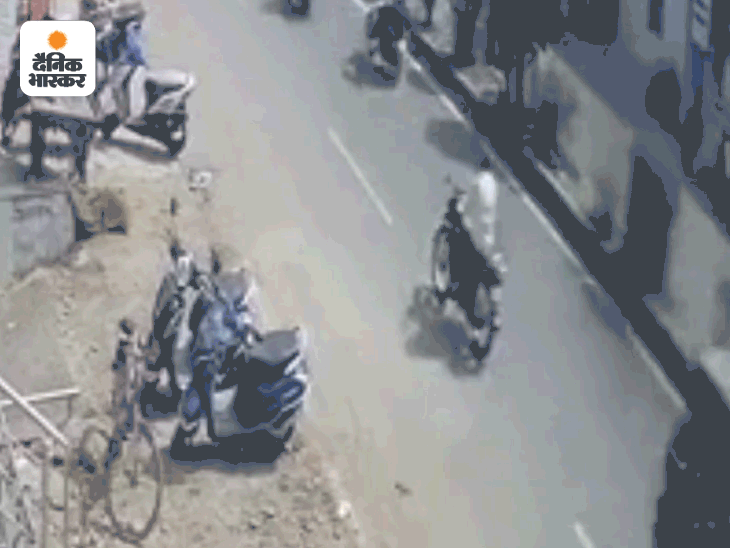Aurangabad Molestation Video; Who Is Auto Driver Syed Akbar Hameed ...