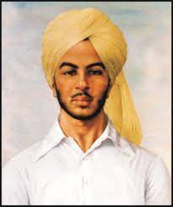 Punjab Government Invited Application for Sheed-A-Azam State Level ...