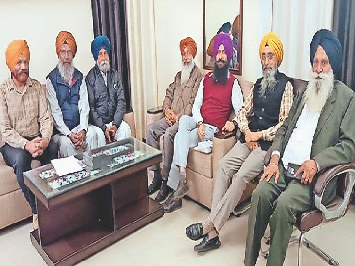 Special Academic Seminar dedicated to 150th Birth Anniversary of Dr ...