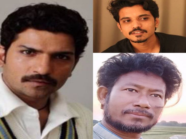Artists from all over the country will be on one stage, Mirzapur's ...