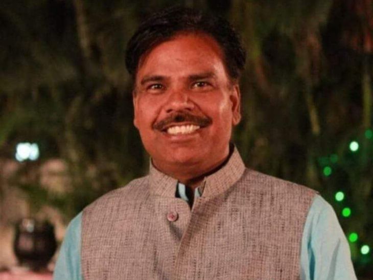 Chintamani Rathore of Soyatkala was given the responsibility of Agar Malwa
