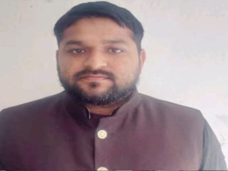Illegal use of overdrafting, action taken in embezzlement of 37 ...