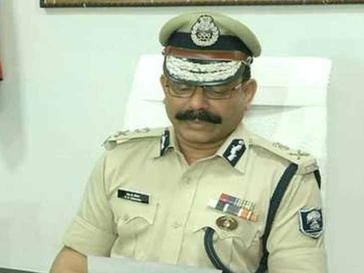 Sanjeev Kumar Singhal appointed chairman of Central Selection Board