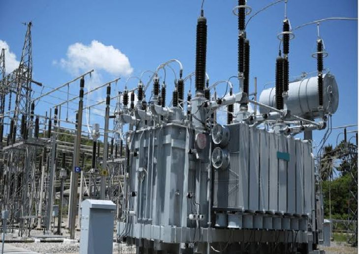 Under the RDSS scheme, efforts will be made to improve the power system ...