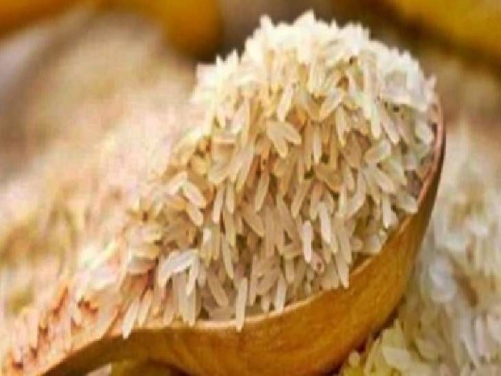 Now sellers will not be able to tamper with the color and aroma of ...