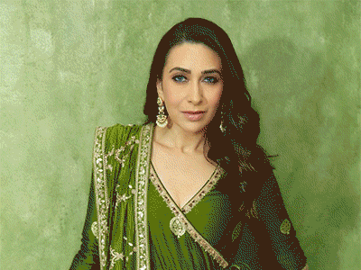 Bollywood Celebrity Photos; Karisma Kapoor, Huma Qureshi, Disha Patani