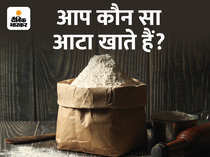 Bread made from it may contain harmful chemicals, risk of liver disease