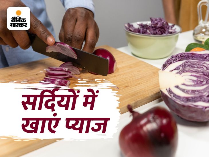 There will be no tingling in the teeth in the cold, the food will also