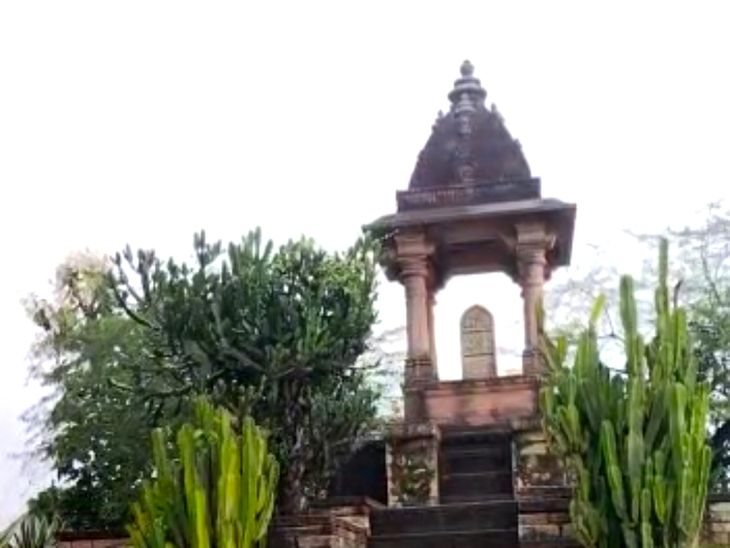 495th death anniversary of Rani Manimala of Chanderi, Latest News and ...