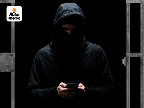 Sidhu Moose Wala, Raju Thehat Murder Planning on Signal Mobile App ...