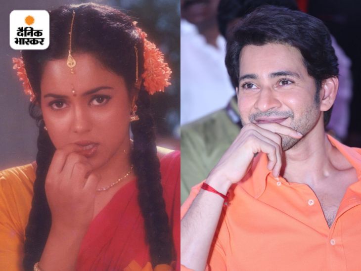 Sameera Reddy On Her First Film Audition Photos पहले फिल्म के ऑडिशन