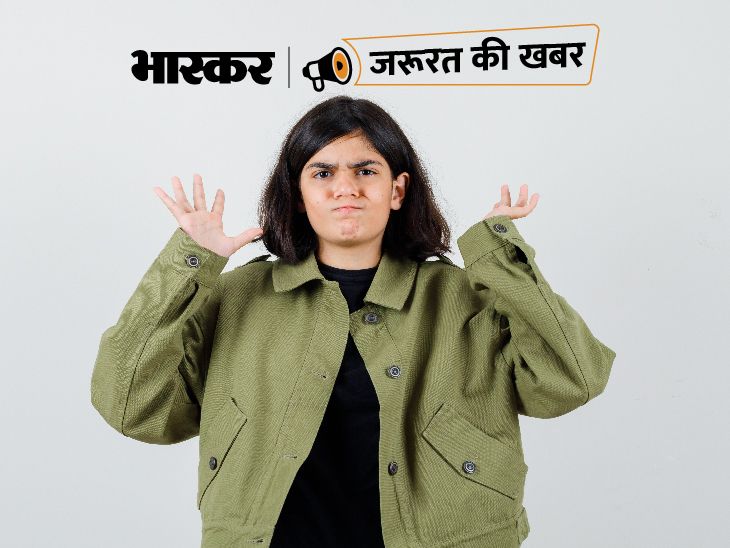 up-lucknow-13-year-old-girl-suicide-reason-explained-how-to-control