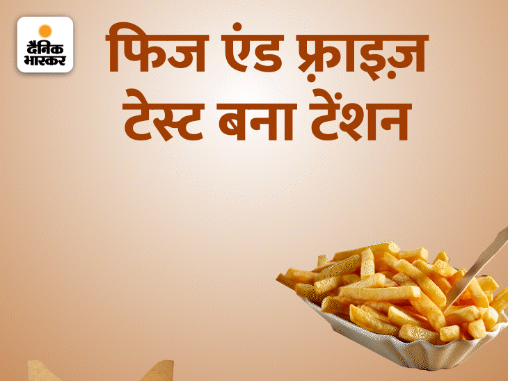 Soft Drink Side Effects; The Dangers of Consuming Too Much Sugar