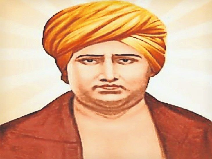 KMV Was Formed From His Thinking There Is No Cast Column In The kmv-was-formed-from-his-thinking-there-is-no-cast-column-in-the