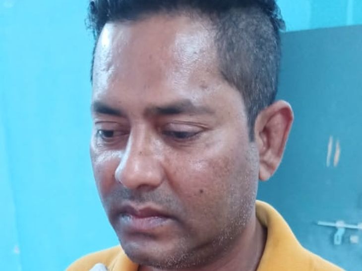 Javed's brother Jackie had brought the bomb, police probing the real ...
