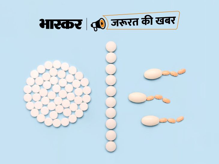 Garbh Nirodhak Tablet Availability; Male Contraceptive Pills Potential