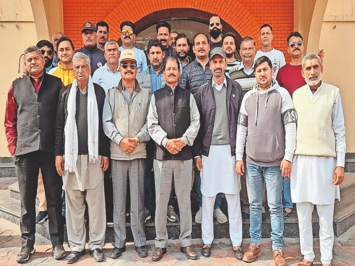 Kshatriya Rajput Sabha will celebrate the birth anniversary of Maharana ...