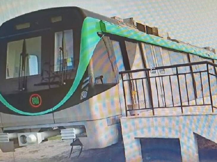 Company selected for state's first metro coach restaurant Setup will ...