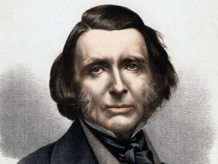 We should not expect more from less - John Ruskin
