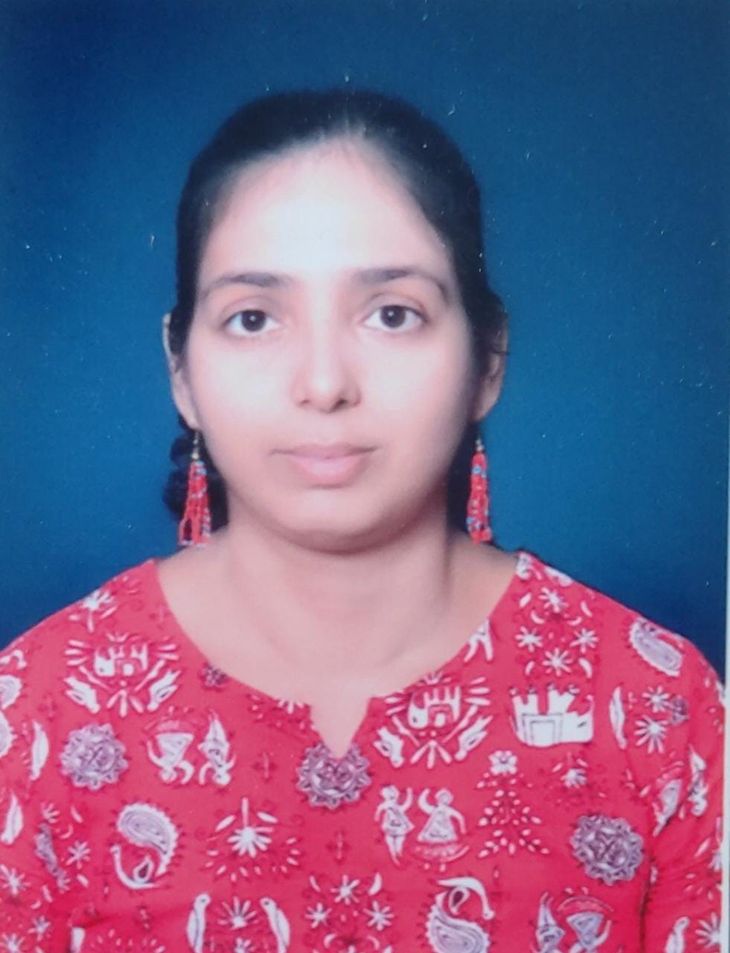 dr-sonal-pandey-gets-minor-research-project-of-icssr-tmbu-s