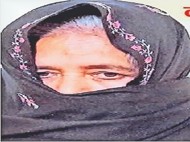 Kirtinagar's drug supplier Kamlesh Rani's third son also arrested in ...